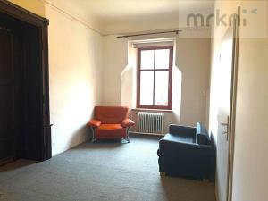 Pronájem bytu 2+1, Šumperk, Gen. Svobody, 54 m2