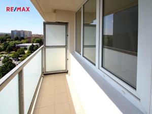 Prodej bytu 1+1, Kolín, Dělnická, 31 m2