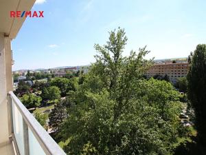 Prodej bytu 1+1, Kolín, Dělnická, 31 m2