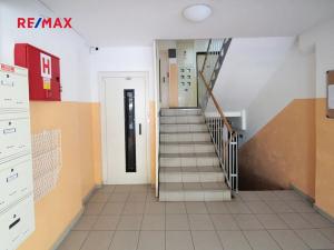 Prodej bytu 1+1, Kolín, Dělnická, 31 m2
