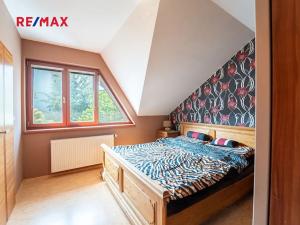 Prodej bytu 3+kk, Kolín, Na Pršíně, 94 m2