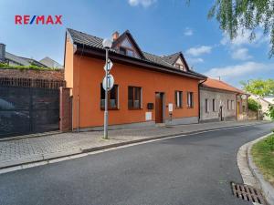 Prodej bytu 3+kk, Kolín, Na Pršíně, 94 m2