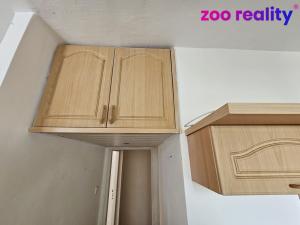 Prodej bytu 3+kk, Louny, Štefánikova, 62 m2