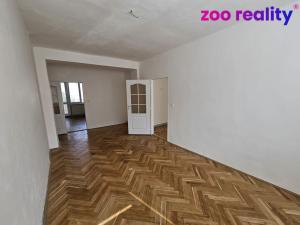Prodej bytu 3+kk, Louny, Štefánikova, 62 m2