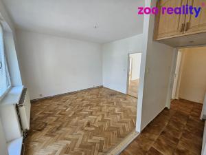 Prodej bytu 3+kk, Louny, Štefánikova, 62 m2