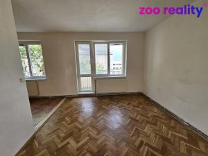 Prodej bytu 3+kk, Louny, Štefánikova, 62 m2