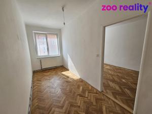 Prodej bytu 3+kk, Louny, Štefánikova, 62 m2