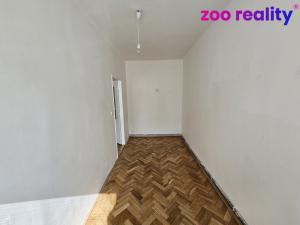 Prodej bytu 3+kk, Louny, Štefánikova, 62 m2