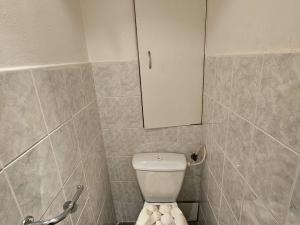 Prodej bytu 3+kk, Louny, Štefánikova, 62 m2