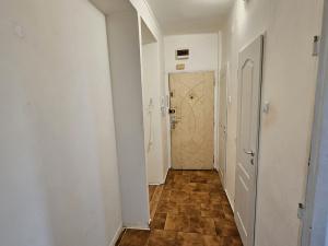 Prodej bytu 3+kk, Louny, Štefánikova, 62 m2