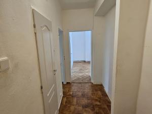 Prodej bytu 3+kk, Louny, Štefánikova, 62 m2