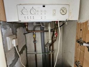 Prodej bytu 3+kk, Louny, Štefánikova, 62 m2