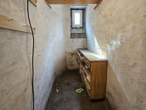 Prodej bytu 3+kk, Louny, Štefánikova, 62 m2