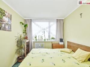 Prodej bytu 3+kk, Praha - Chodov, Bohúňova, 63 m2