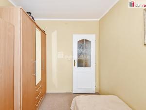Prodej bytu 3+kk, Praha - Chodov, Bohúňova, 63 m2