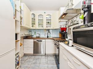 Prodej bytu 3+kk, Praha - Chodov, Bohúňova, 63 m2
