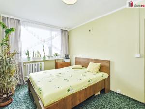 Prodej bytu 3+kk, Praha - Chodov, Bohúňova, 63 m2