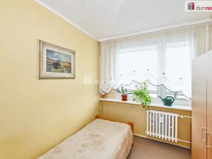 Prodej bytu 3+kk, Praha - Chodov, Bohúňova, 63 m2