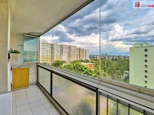 Prodej bytu 3+kk, Praha - Chodov, Bohúňova, 63 m2