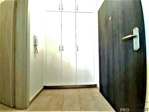 Pronájem bytu 1+kk, Brno, Mathonova, 24 m2