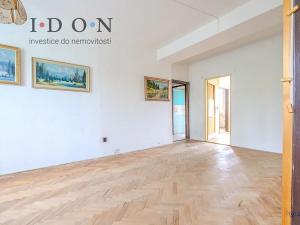 Prodej bytu 3+1, Ostrava, Žilinská, 62 m2