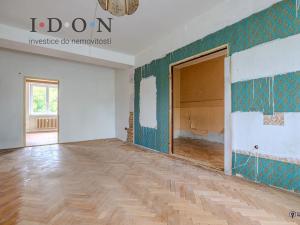 Prodej bytu 3+1, Ostrava, Žilinská, 62 m2