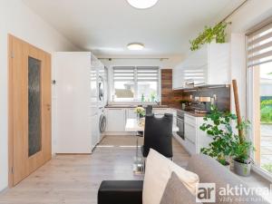 Prodej bytu 4+kk, Polerady, 74 m2