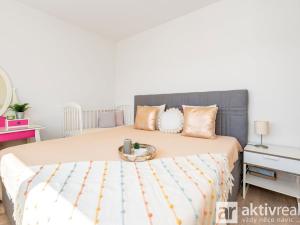 Prodej bytu 4+kk, Polerady, 74 m2