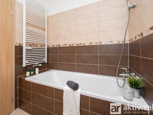 Prodej bytu 4+kk, Polerady, 74 m2
