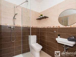 Prodej bytu 4+kk, Polerady, 74 m2