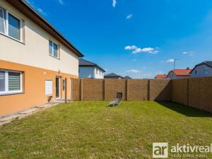 Prodej bytu 4+kk, Polerady, 74 m2
