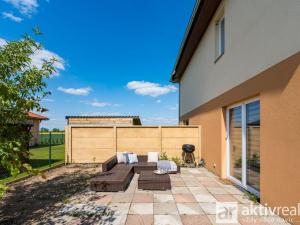 Prodej bytu 4+kk, Polerady, 74 m2