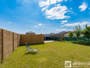 Prodej bytu 4+kk, Polerady, 74 m2