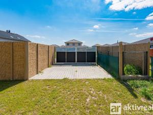 Prodej bytu 4+kk, Polerady, 74 m2