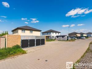 Prodej bytu 4+kk, Polerady, 74 m2