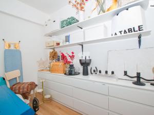 Pronájem bytu 3+kk, Liberec - Liberec II-Nové Město, Papírová, 94 m2