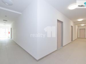 Pronájem bytu 3+kk, Liberec - Liberec II-Nové Město, Papírová, 94 m2