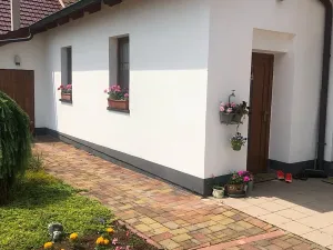 Prodej ubytování, Pluhův Žďár, 380 m2