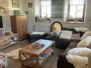 Prodej ubytování, Pluhův Žďár, 380 m2