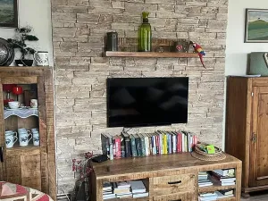 Prodej ubytování, Pluhův Žďár, 380 m2