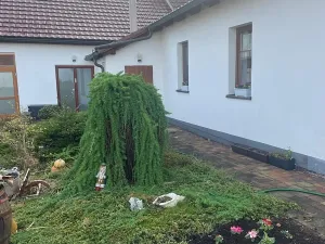 Prodej ubytování, Pluhův Žďár, 380 m2