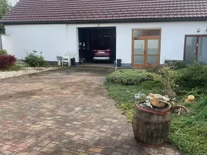 Prodej ubytování, Pluhův Žďár, 380 m2