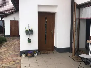Prodej ubytování, Pluhův Žďár, 380 m2