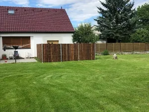 Prodej ubytování, Pluhův Žďár, 380 m2
