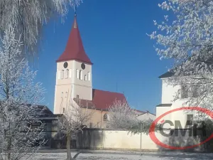 Prodej ubytování, Pluhův Žďár, 380 m2