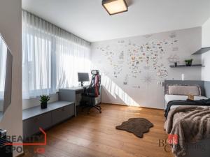 Prodej rodinného domu, Pardubice - Pardubičky, Nová Tesla, 175 m2