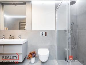 Prodej rodinného domu, Pardubice - Pardubičky, Nová Tesla, 175 m2