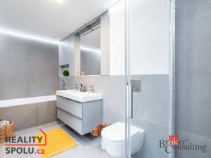 Prodej rodinného domu, Pardubice - Pardubičky, Nová Tesla, 175 m2