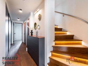 Prodej rodinného domu, Pardubice - Pardubičky, Nová Tesla, 175 m2