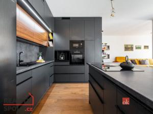 Prodej rodinného domu, Pardubice - Pardubičky, Nová Tesla, 175 m2